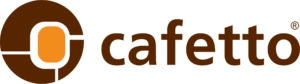 Cafetto logo 