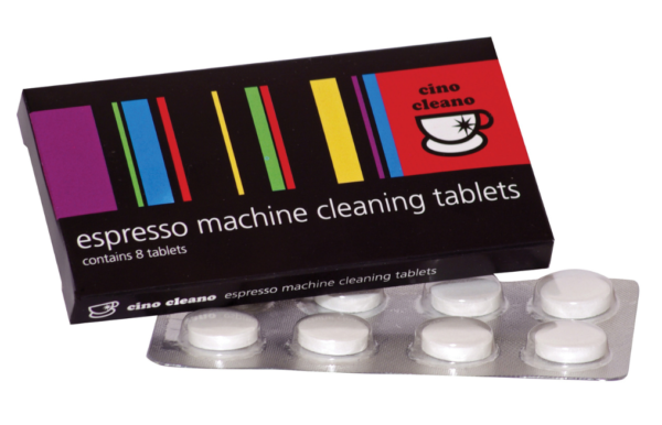 coffee-cleaning-tablets